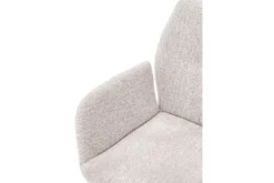 Eetkamerstoel Ludras Eetkamerstoelen