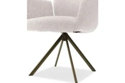 Eetkamerstoel Ludras Eetkamerstoelen
