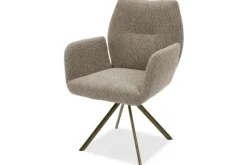 Eetkamerstoel Ludras Eetkamerstoelen