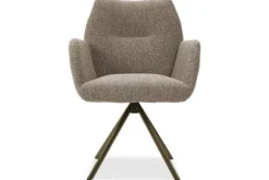 Eetkamerstoel Ludras Eetkamerstoelen