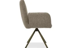 Eetkamerstoel Ludras Eetkamerstoelen