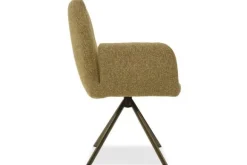 Eetkamerstoel Ludras Eetkamerstoelen