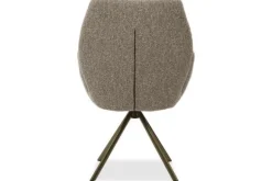 Eetkamerstoel Ludras Eetkamerstoelen
