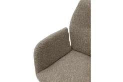 Eetkamerstoel Ludras Eetkamerstoelen