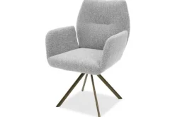 Eetkamerstoel Ludras Eetkamerstoelen