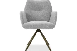 Eetkamerstoel Ludras Eetkamerstoelen