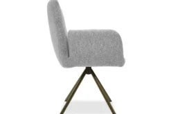 Eetkamerstoel Ludras Eetkamerstoelen
