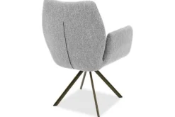 Eetkamerstoel Ludras Eetkamerstoelen