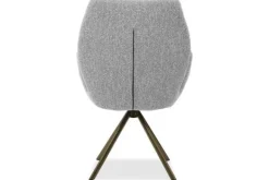 Eetkamerstoel Ludras Eetkamerstoelen