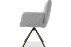 Eetkamerstoel Ludras Eetkamerstoelen
