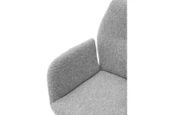 Eetkamerstoel Ludras Eetkamerstoelen