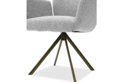 Eetkamerstoel Ludras Eetkamerstoelen