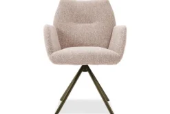 Eetkamerstoel Ludras Eetkamerstoelen