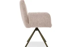 Eetkamerstoel Ludras Eetkamerstoelen
