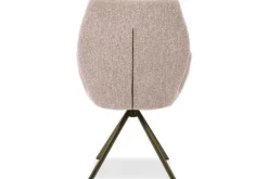 Eetkamerstoel Ludras Eetkamerstoelen