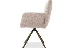 Eetkamerstoel Ludras Eetkamerstoelen