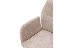 Eetkamerstoel Ludras Eetkamerstoelen
