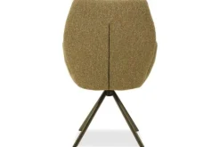 Eetkamerstoel Ludras Eetkamerstoelen