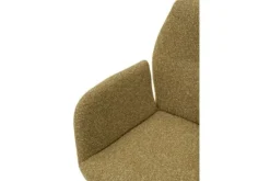 Eetkamerstoel Ludras Eetkamerstoelen