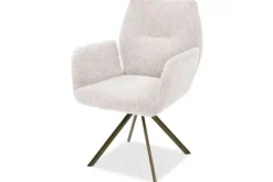 Eetkamerstoel Ludras Eetkamerstoelen