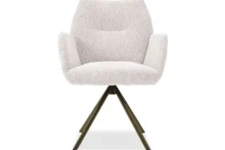 Eetkamerstoel Ludras Eetkamerstoelen