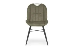 Sale Eetkamerstoel Luxor Moss Eva Eetkamerstoelen