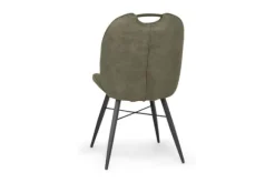 Sale Eetkamerstoel Luxor Moss Eva Eetkamerstoelen