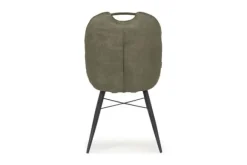 Sale Eetkamerstoel Luxor Moss Eva Eetkamerstoelen