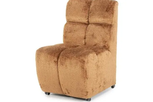 Hot Eetkamerstoel Madalena Eetkamerstoelen