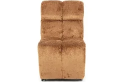 Hot Eetkamerstoel Madalena Eetkamerstoelen