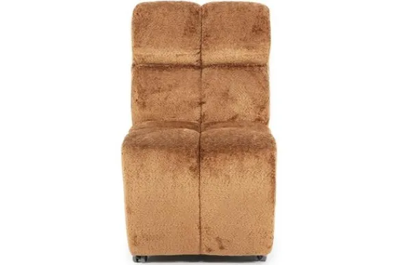 Hot Eetkamerstoel Madalena Eetkamerstoelen