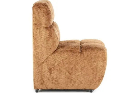 Hot Eetkamerstoel Madalena Eetkamerstoelen