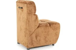 Hot Eetkamerstoel Madalena Eetkamerstoelen