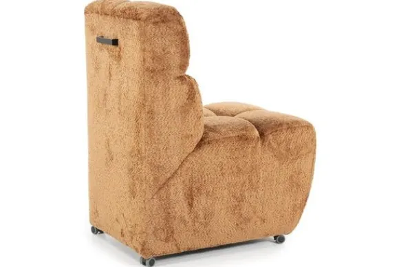 Hot Eetkamerstoel Madalena Eetkamerstoelen