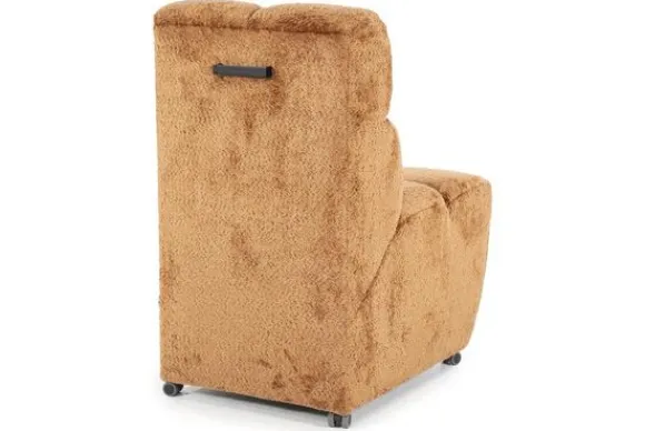 Hot Eetkamerstoel Madalena Eetkamerstoelen