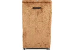Hot Eetkamerstoel Madalena Eetkamerstoelen