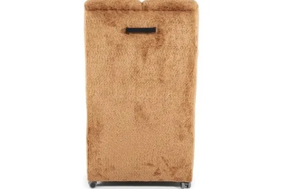 Hot Eetkamerstoel Madalena Eetkamerstoelen