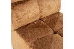 Hot Eetkamerstoel Madalena Eetkamerstoelen