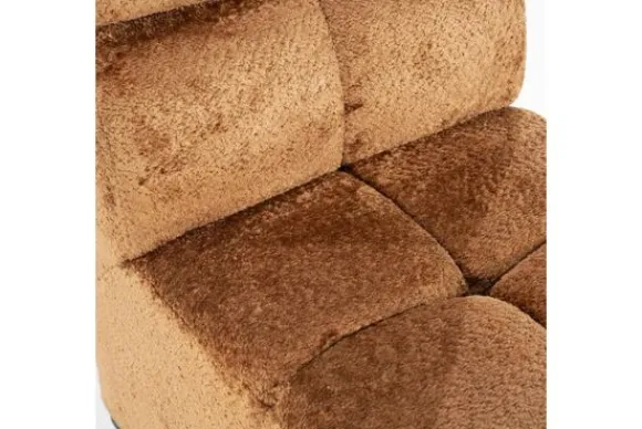 Hot Eetkamerstoel Madalena Eetkamerstoelen