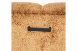 Hot Eetkamerstoel Madalena Eetkamerstoelen