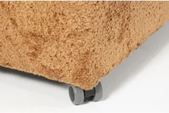Hot Eetkamerstoel Madalena Eetkamerstoelen