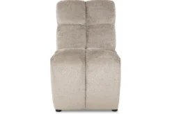 New Eetkamerstoel Madalena Eetkamerstoelen