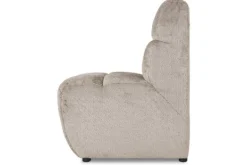 New Eetkamerstoel Madalena Eetkamerstoelen