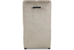 New Eetkamerstoel Madalena Eetkamerstoelen