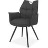 Eetkamerstoel Magnum 66 Luana Eetkamerstoelen