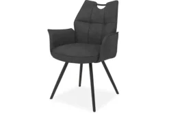 Eetkamerstoel Magnum 66 Luana Eetkamerstoelen