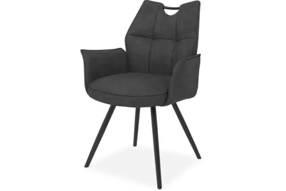 Eetkamerstoel Magnum 66 Luana Eetkamerstoelen