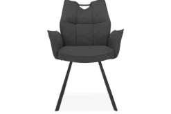 Eetkamerstoel Magnum 66 Luana Eetkamerstoelen