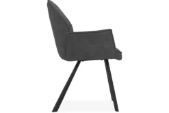 Eetkamerstoel Magnum 66 Luana Eetkamerstoelen