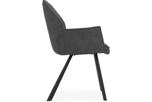 Eetkamerstoel Magnum 66 Luana Eetkamerstoelen